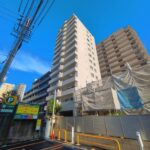 物件写真サムネイル