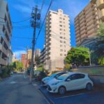 物件写真サムネイル