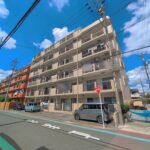 物件写真サムネイル