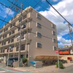 物件写真サムネイル