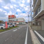 物件写真サムネイル
