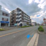 物件写真サムネイル