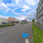 物件写真サムネイル