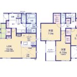図面サムネイル