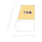 図面サムネイル