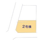図面サムネイル