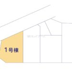 図面サムネイル