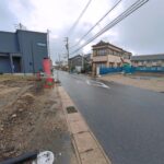 物件写真サムネイル