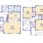 図面サムネイル