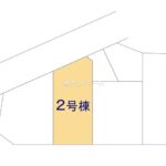 図面サムネイル