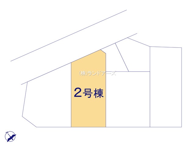 図面