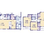 図面サムネイル