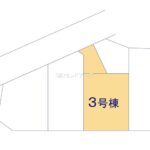 図面サムネイル