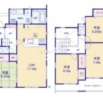 図面サムネイル