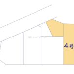 図面サムネイル