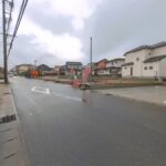 物件写真サムネイル