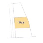 図面サムネイル