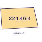 図面サムネイル