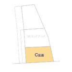 図面サムネイル