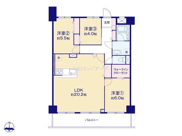 図面