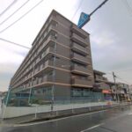 物件写真サムネイル