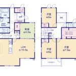 図面サムネイル