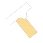 図面サムネイル