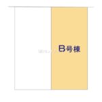 図面サムネイル