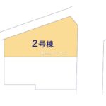 図面サムネイル