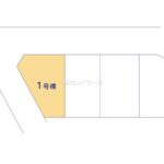図面サムネイル