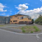 物件写真サムネイル