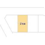 図面サムネイル