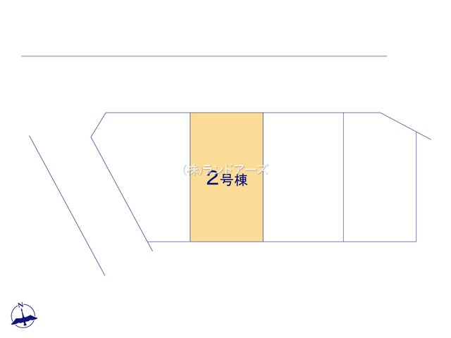 図面