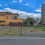 物件写真サムネイル