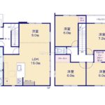 図面サムネイル