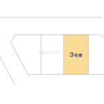 図面サムネイル