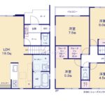 図面サムネイル