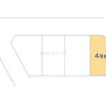 図面サムネイル