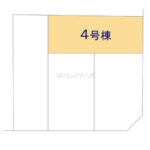 図面サムネイル