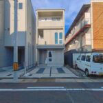物件写真サムネイル