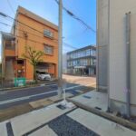 物件写真サムネイル
