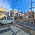 物件写真サムネイル