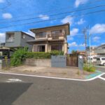 物件写真サムネイル