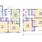 図面サムネイル
