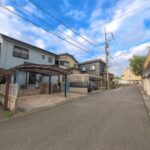 物件写真サムネイル