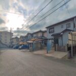 物件写真サムネイル