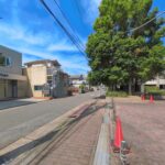 物件写真サムネイル