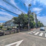物件写真サムネイル