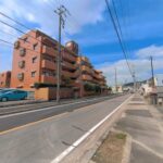 物件写真サムネイル