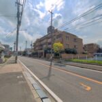物件写真サムネイル